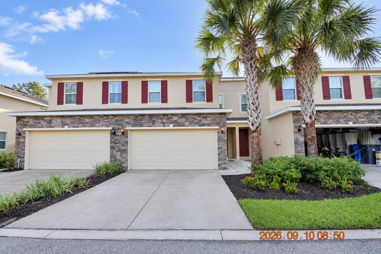 13217 CANOPY CREEK DR