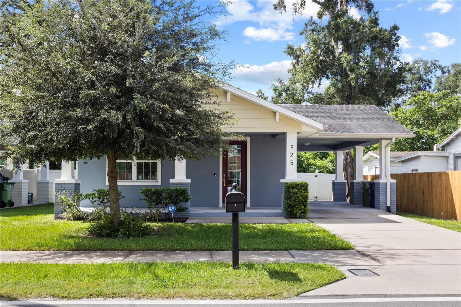 925 E SLIGH AVE — photo 2