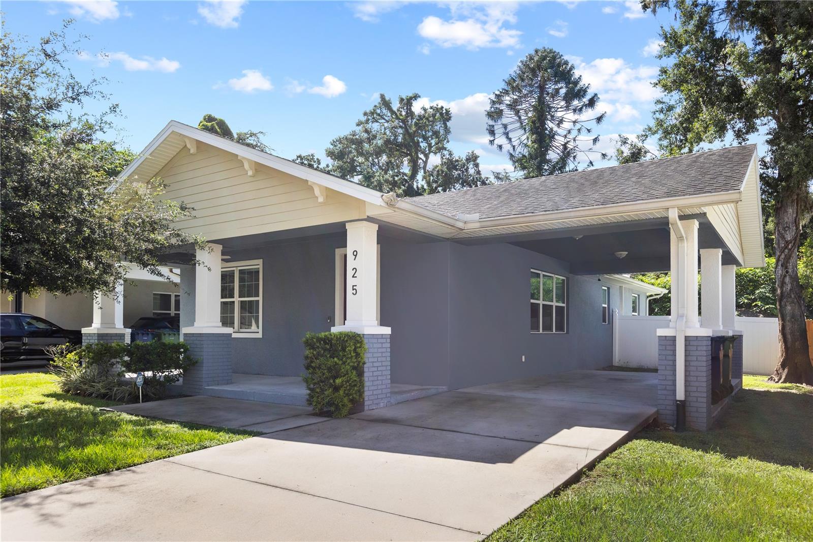 925 E SLIGH AVE — photo 3
