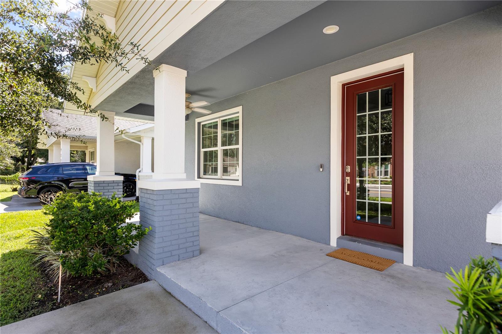 925 E SLIGH AVE — photo 4