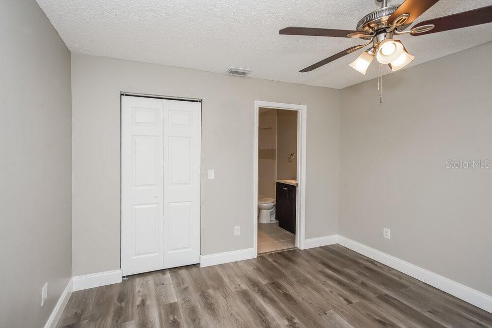14007 RIDGEDALE WAY — photo 8