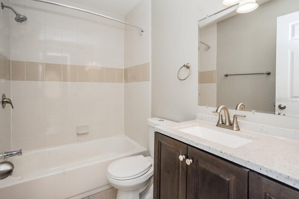 14007 RIDGEDALE WAY — photo 10