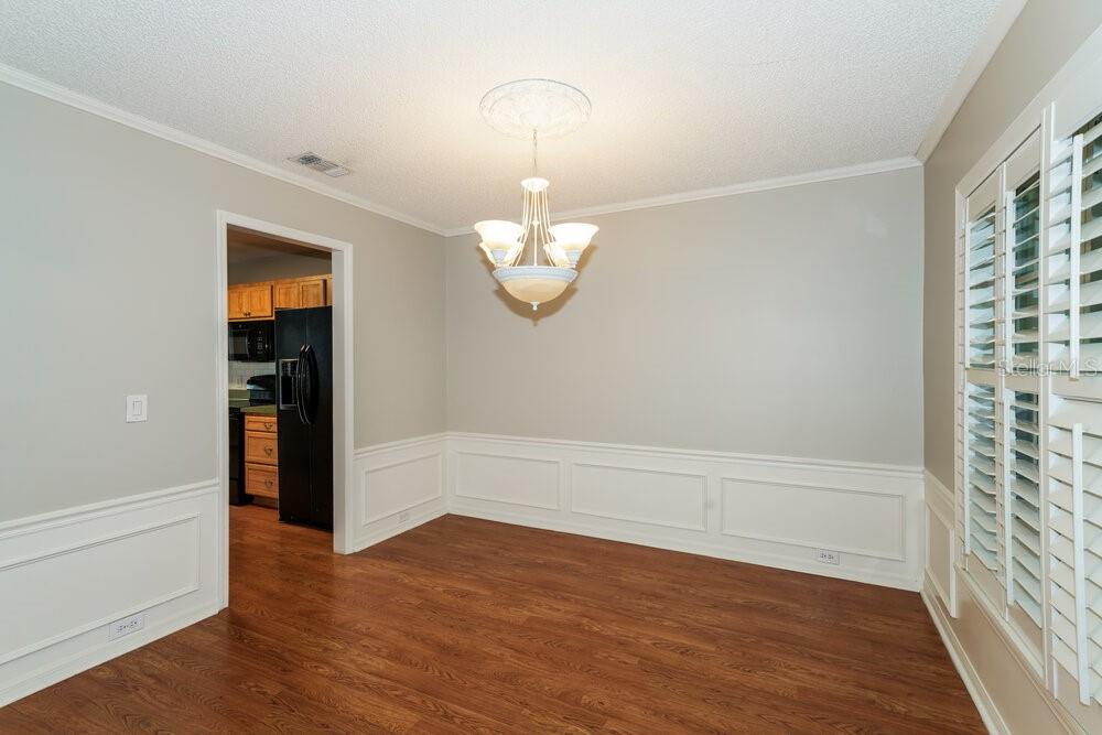 17703 PARKWAY GREEN LN — photo 6