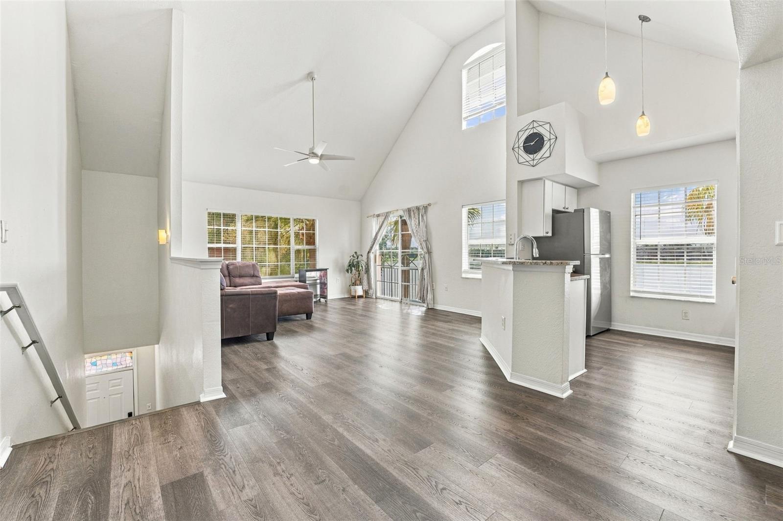 9138 LAKE CHASE ISLAND WAY — photo 2