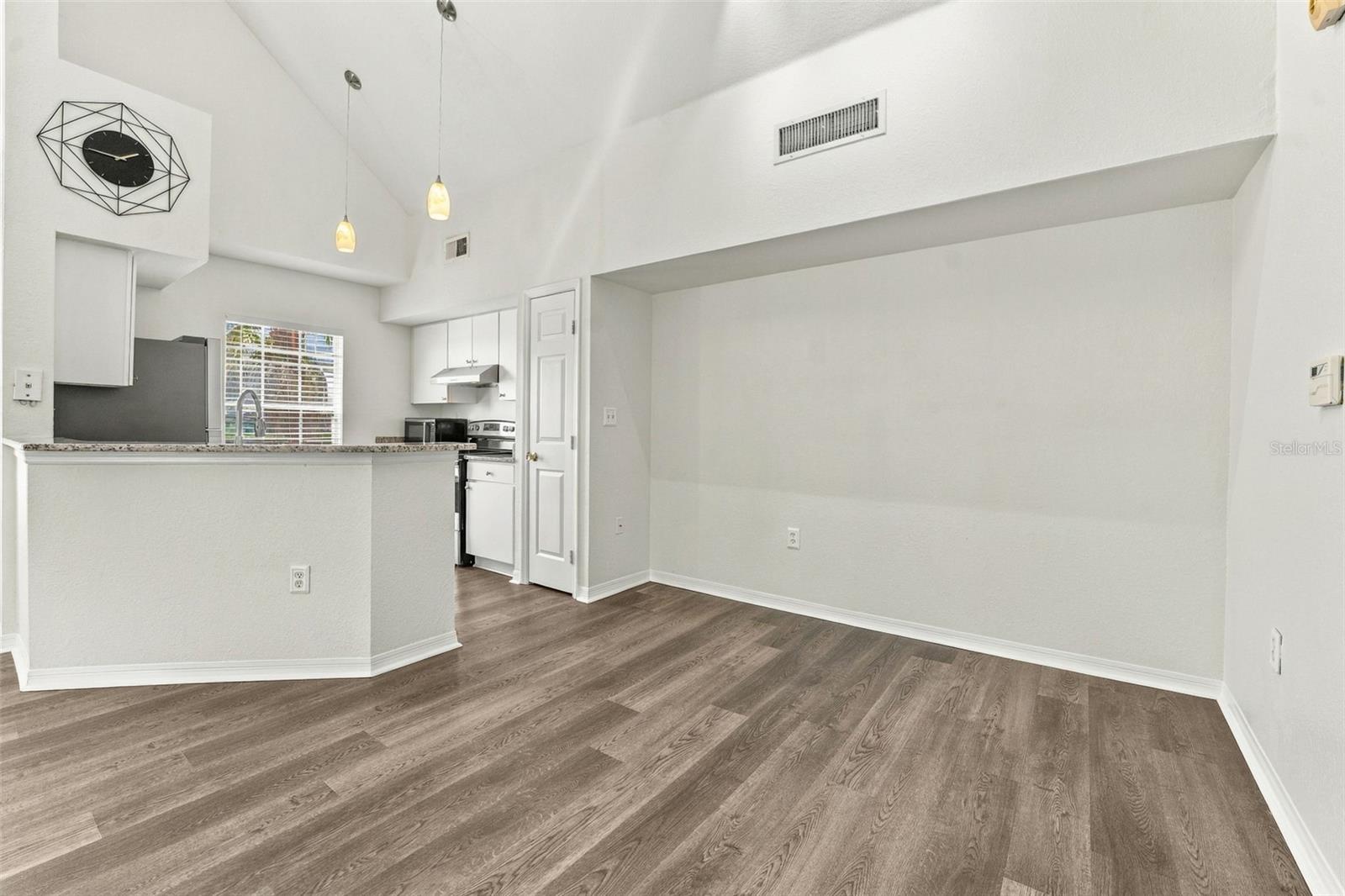 9138 LAKE CHASE ISLAND WAY — photo 4