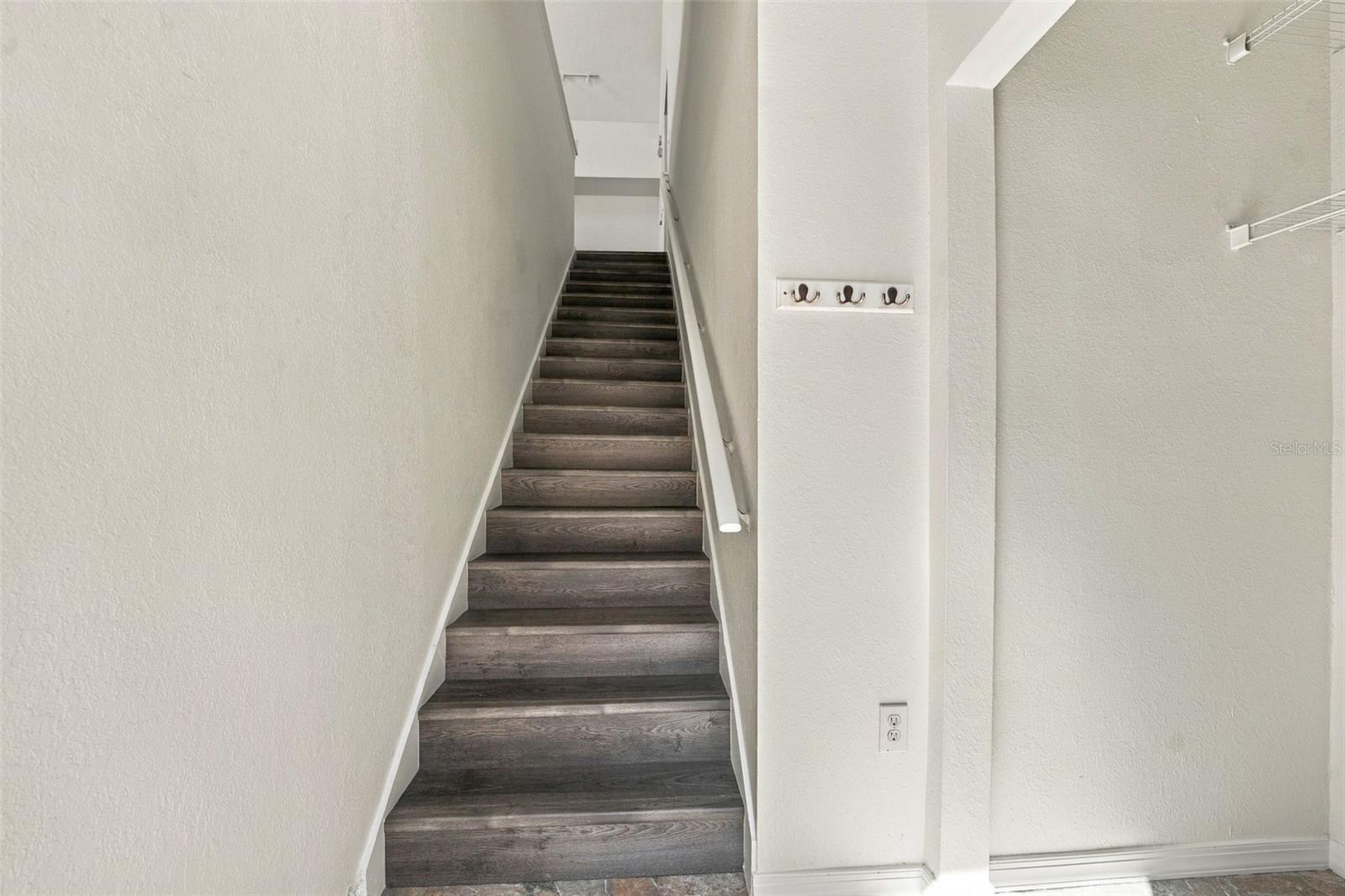 9138 LAKE CHASE ISLAND WAY — photo 5