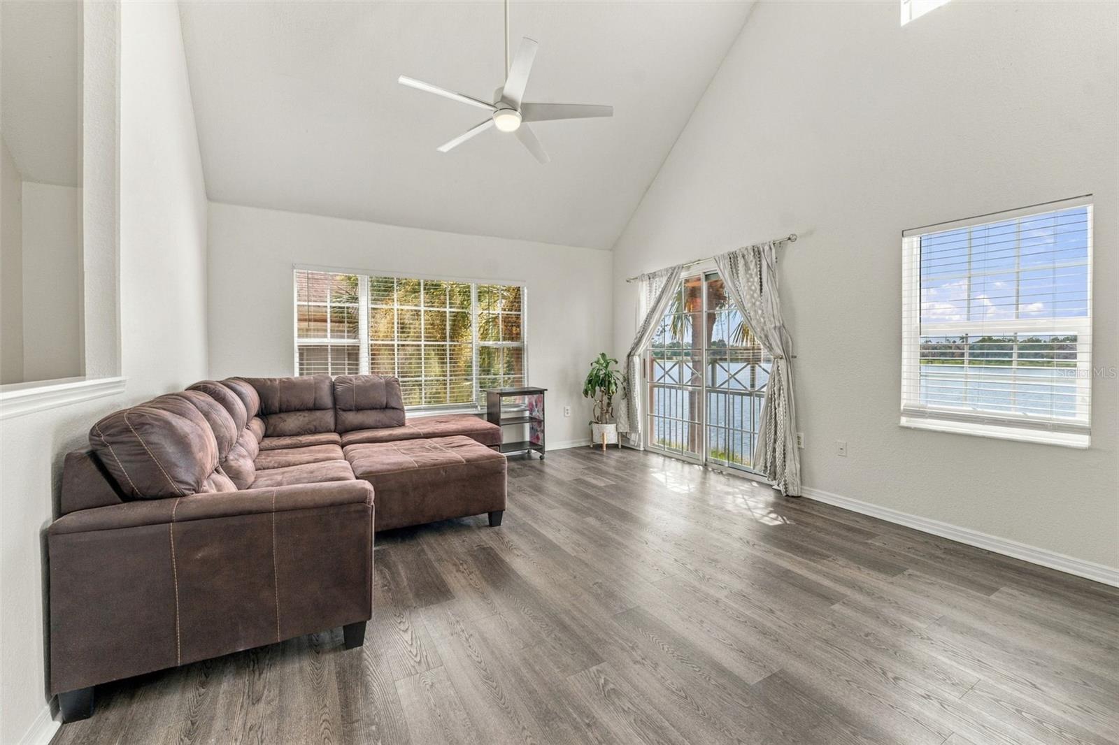 9138 LAKE CHASE ISLAND WAY — photo 8