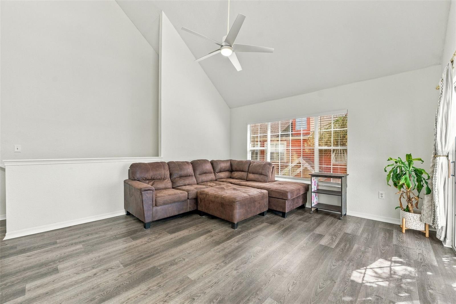 9138 LAKE CHASE ISLAND WAY — photo 9