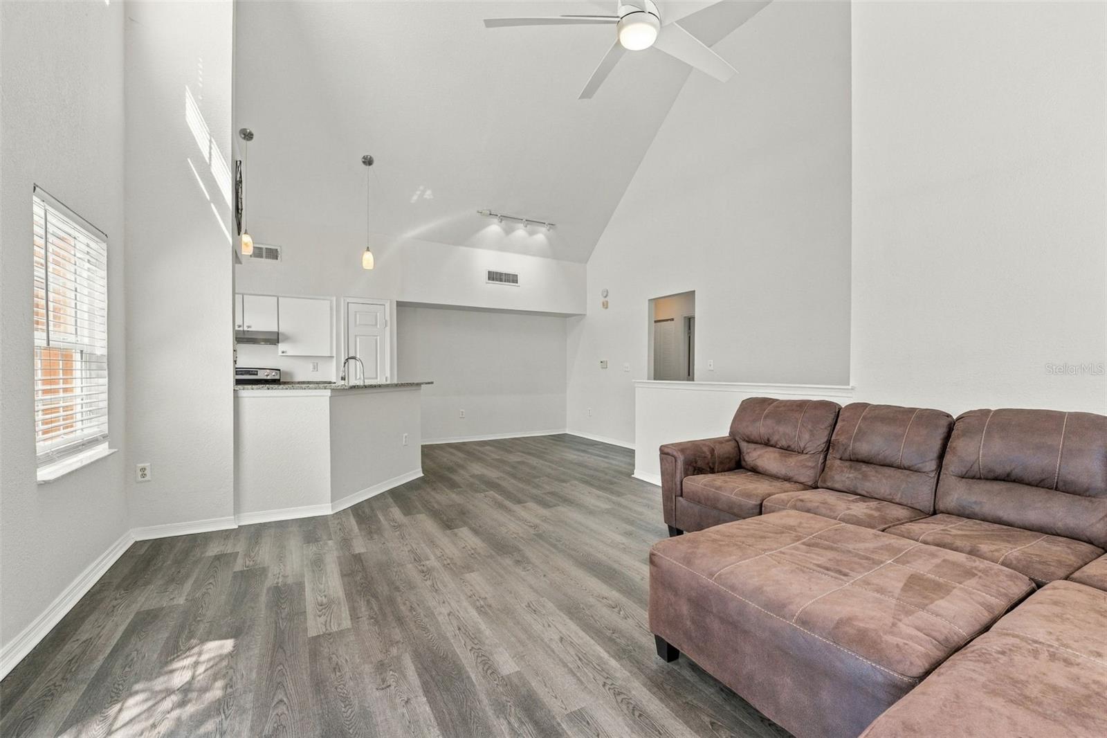 9138 LAKE CHASE ISLAND WAY — photo 10