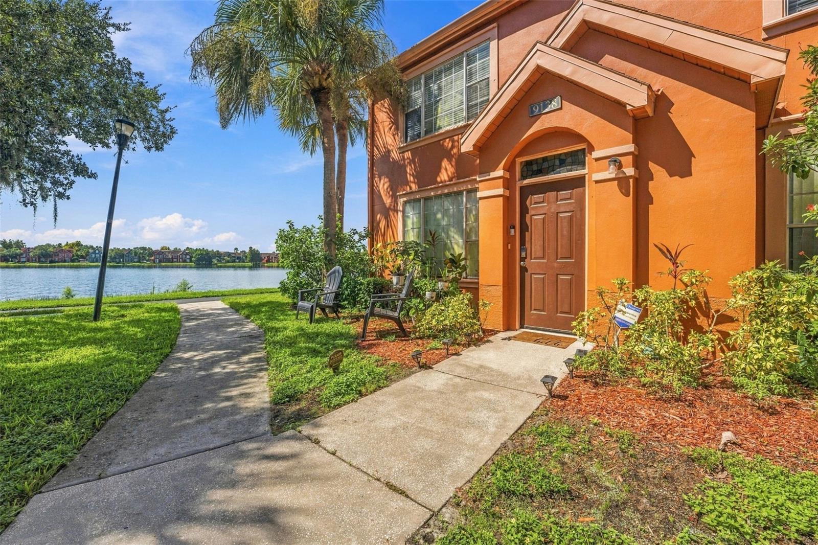 9138 LAKE CHASE ISLAND WAY