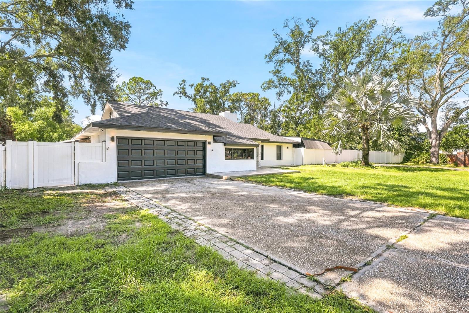 12726 BARRETT DR — photo 4