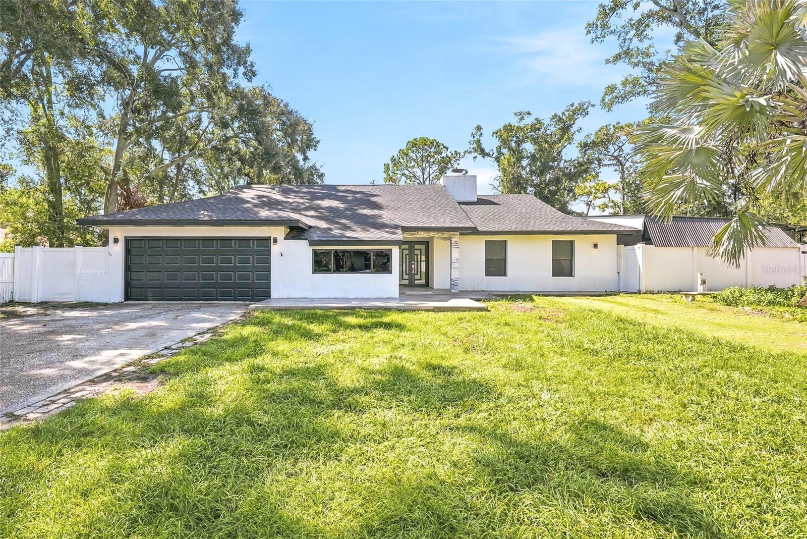 12726 BARRETT DR — photo 5