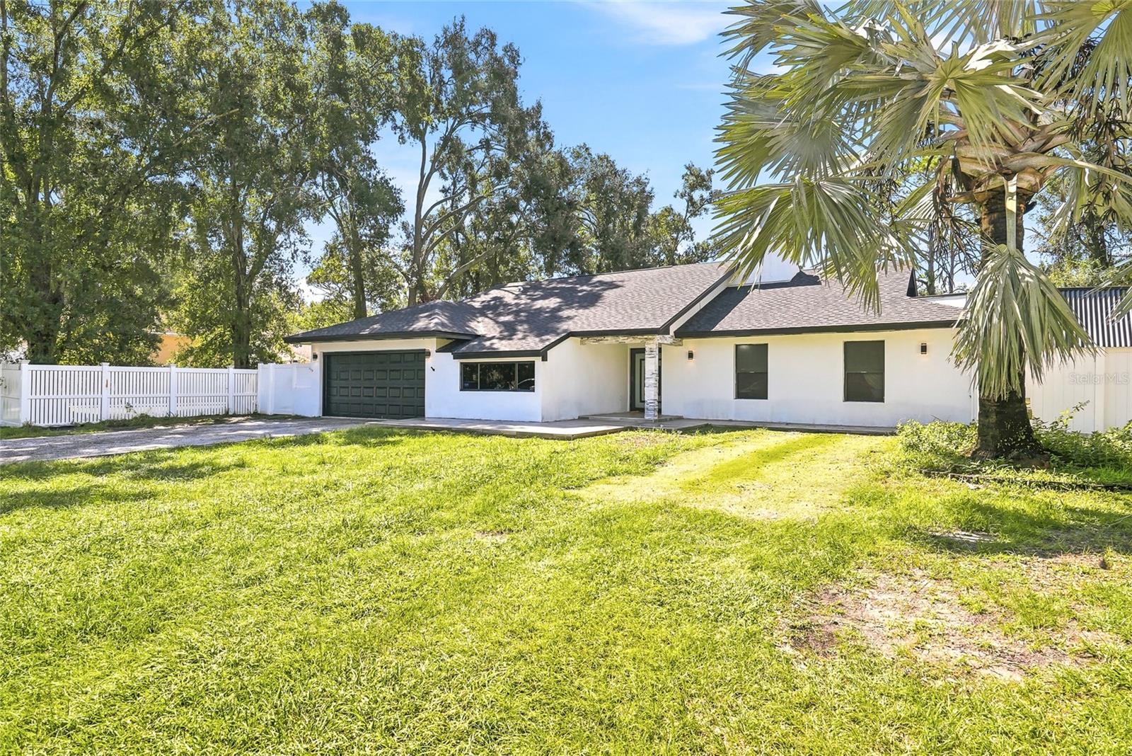 12726 BARRETT DR — photo 6