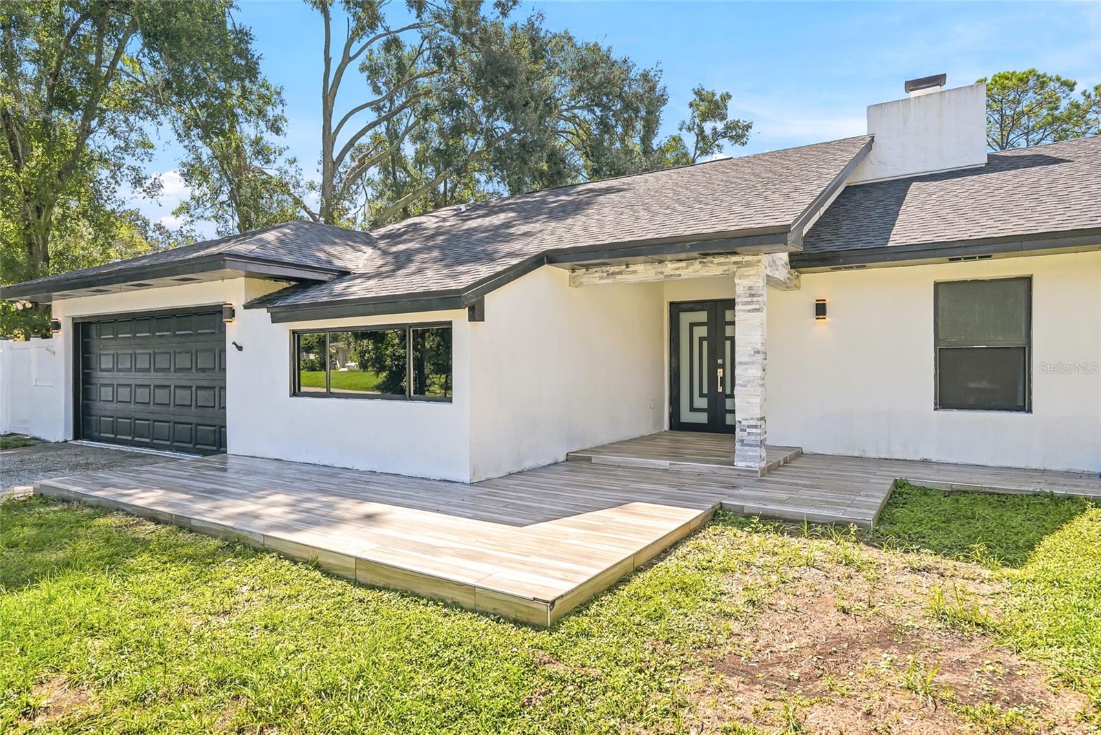 12726 BARRETT DR — photo 7