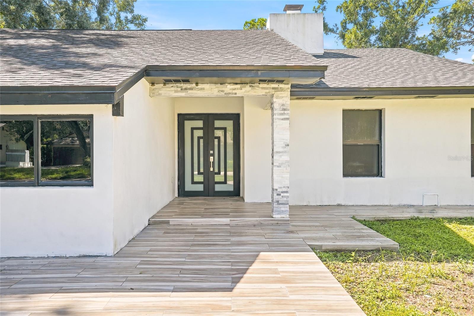 12726 BARRETT DR — photo 8