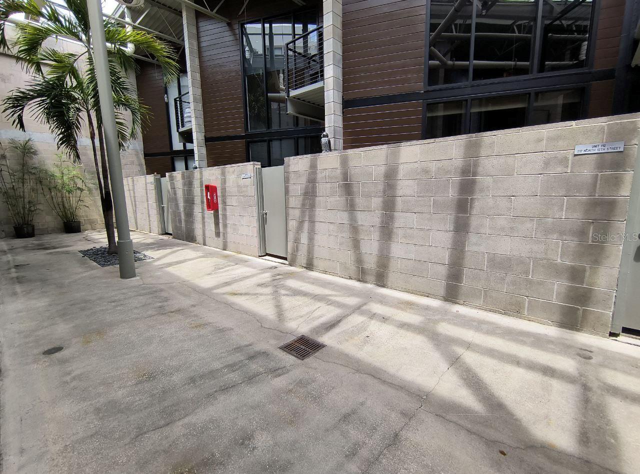 217 N 12TH ST #111 — photo 2