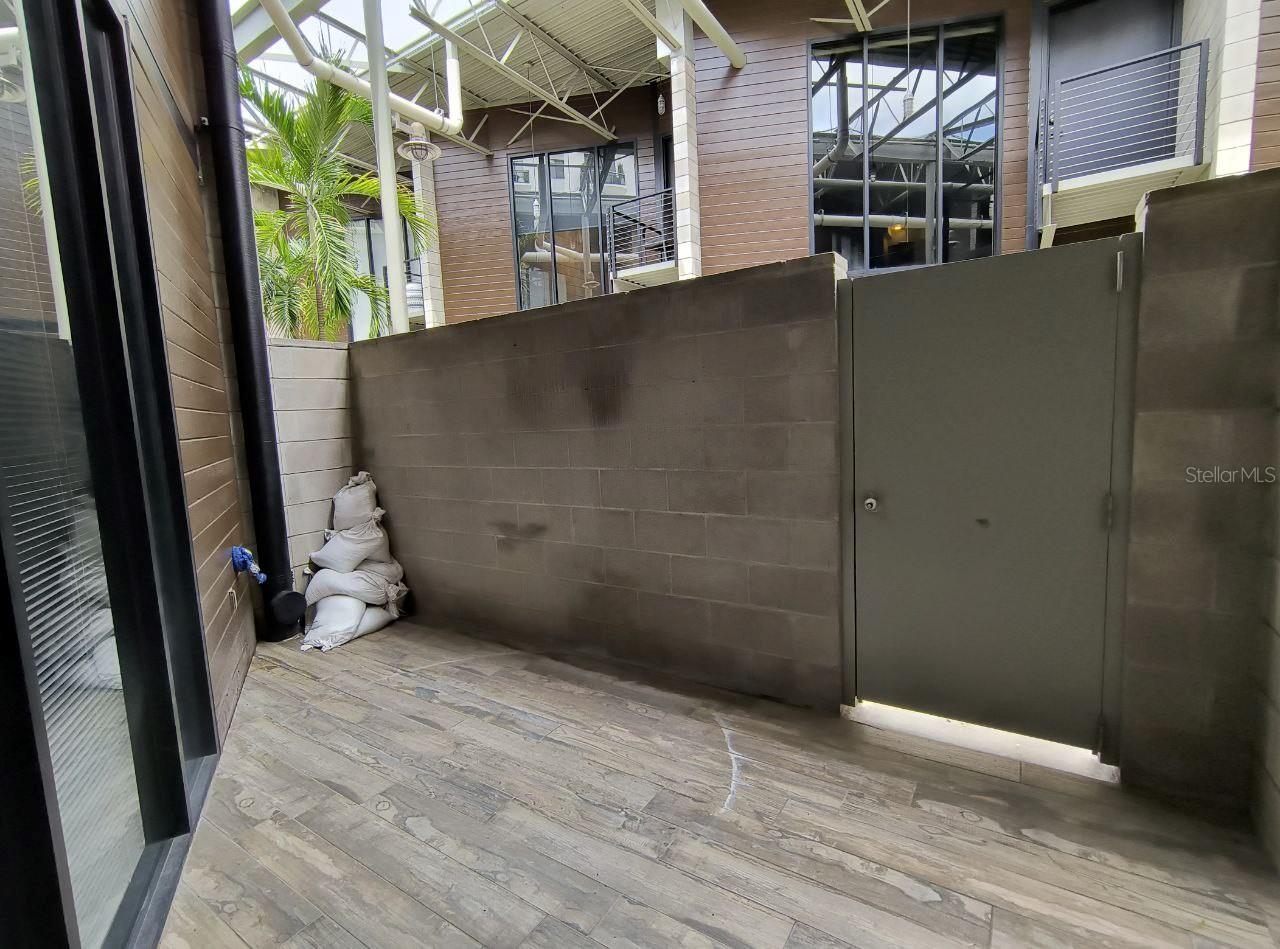 217 N 12TH ST #111 — photo 3
