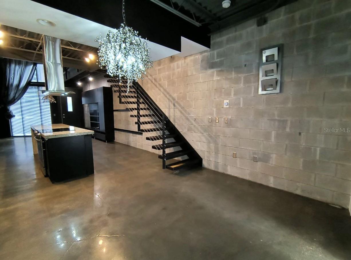 217 N 12TH ST #111 — photo 4