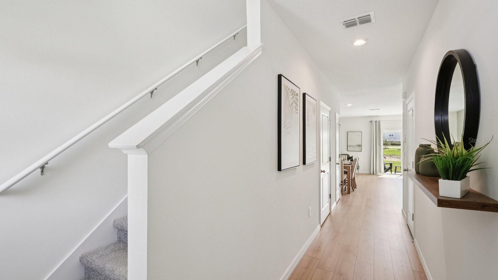 6603 S RICHARD AVE — photo 6