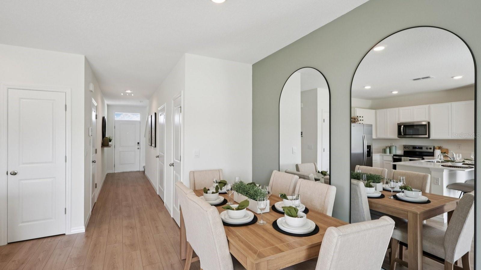 6609 S RICHARD AVE — photo 10