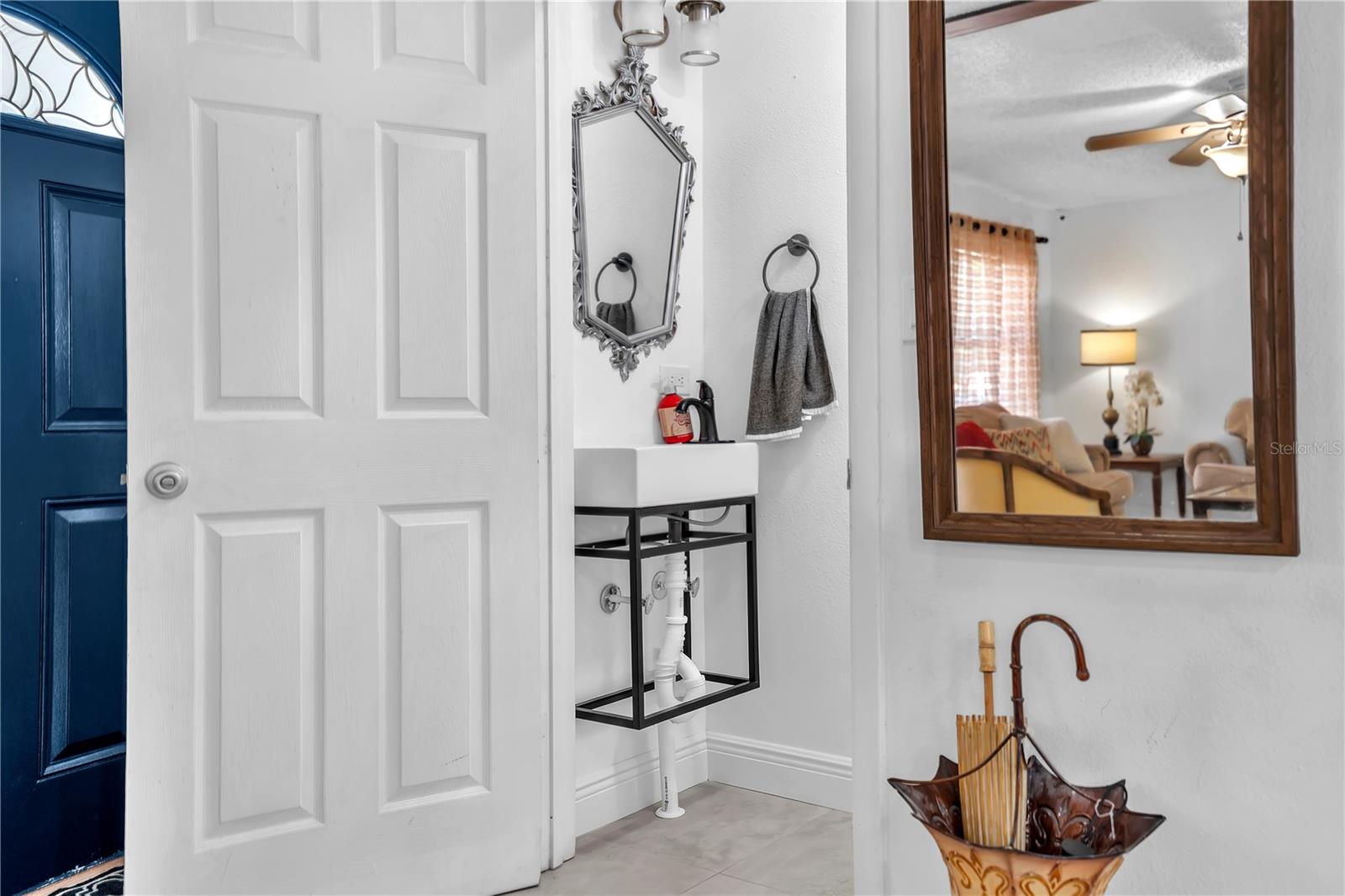 6011 ROSEWOOD DR — photo 11
