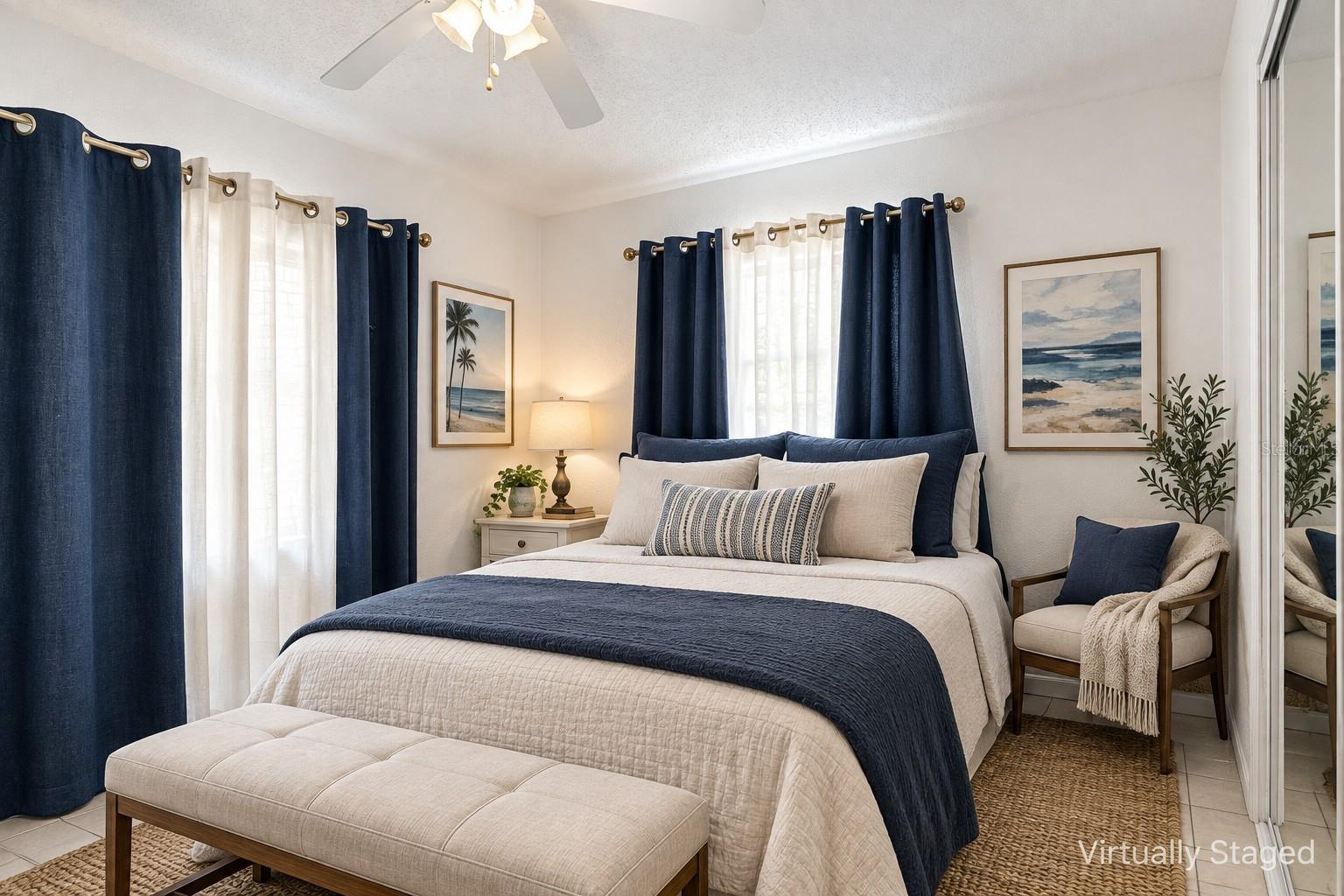 6011 ROSEWOOD DR — photo 12