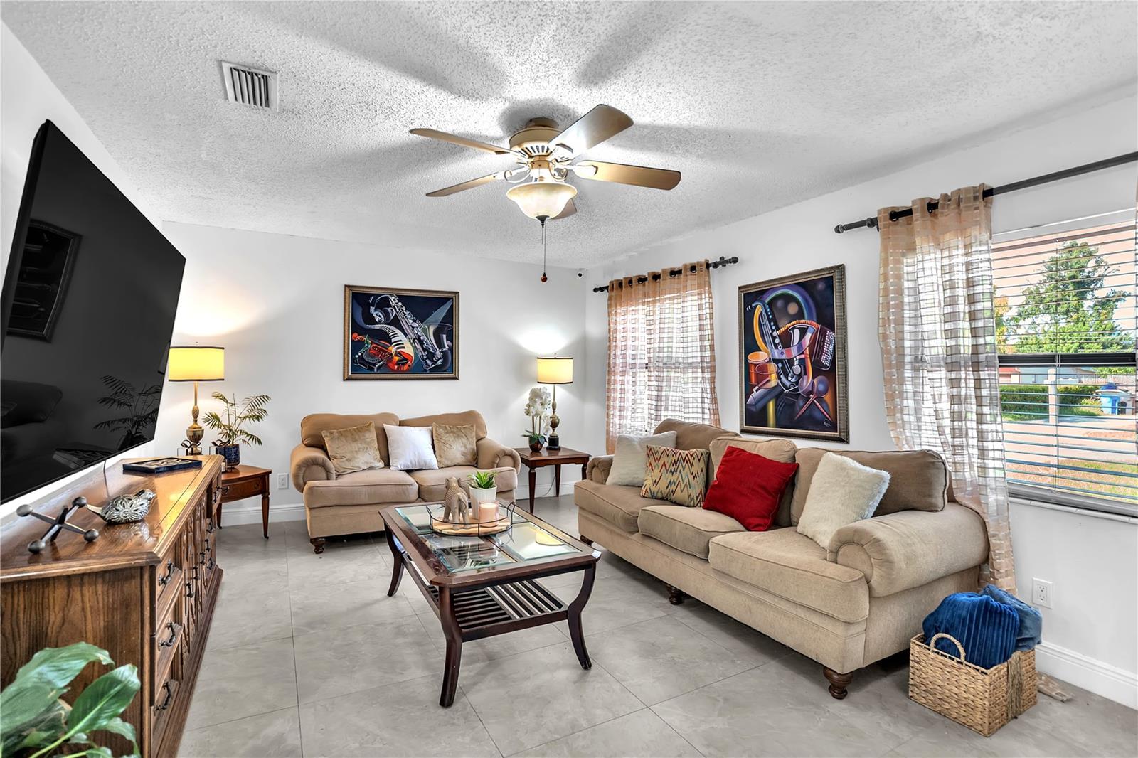 6011 ROSEWOOD DR — photo 3