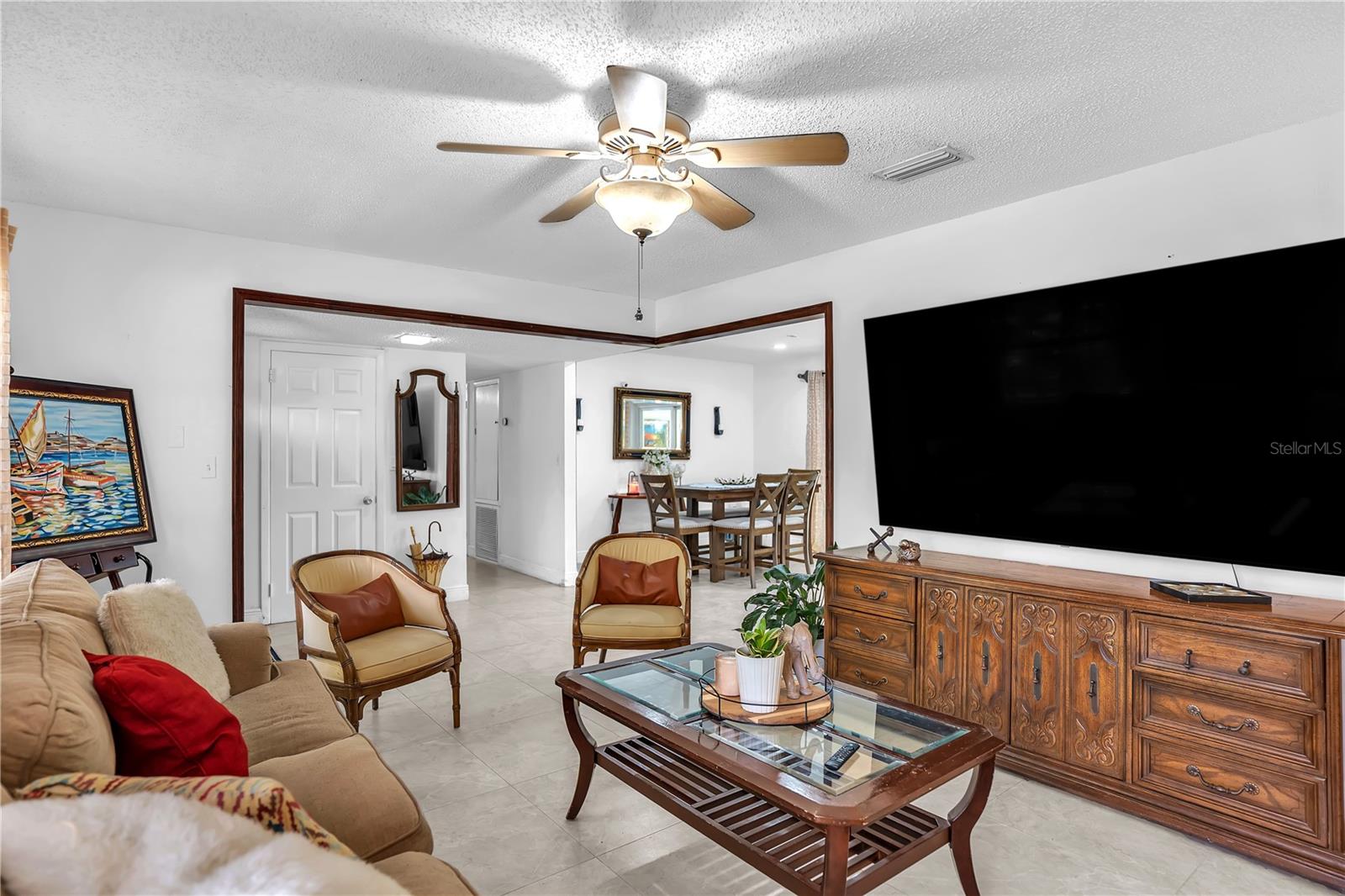 6011 ROSEWOOD DR — photo 4