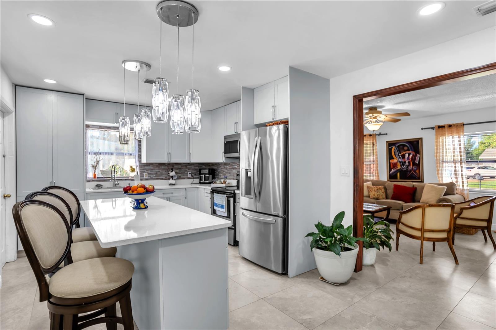 6011 ROSEWOOD DR — photo 5