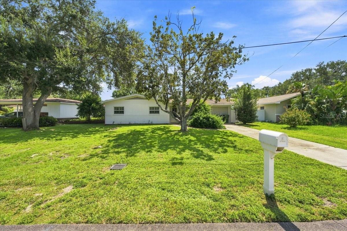 3004 W MARLIN AVE — photo 2