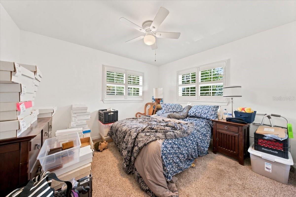 3004 W MARLIN AVE — photo 11