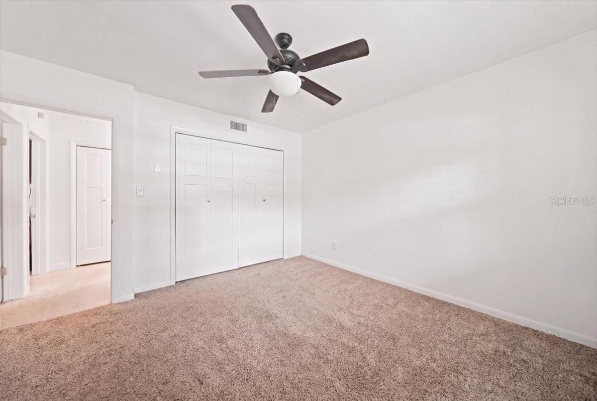 3004 W MARLIN AVE — photo 12