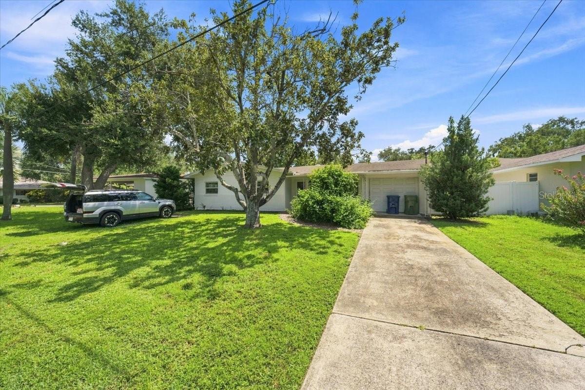 3004 W MARLIN AVE — photo 3