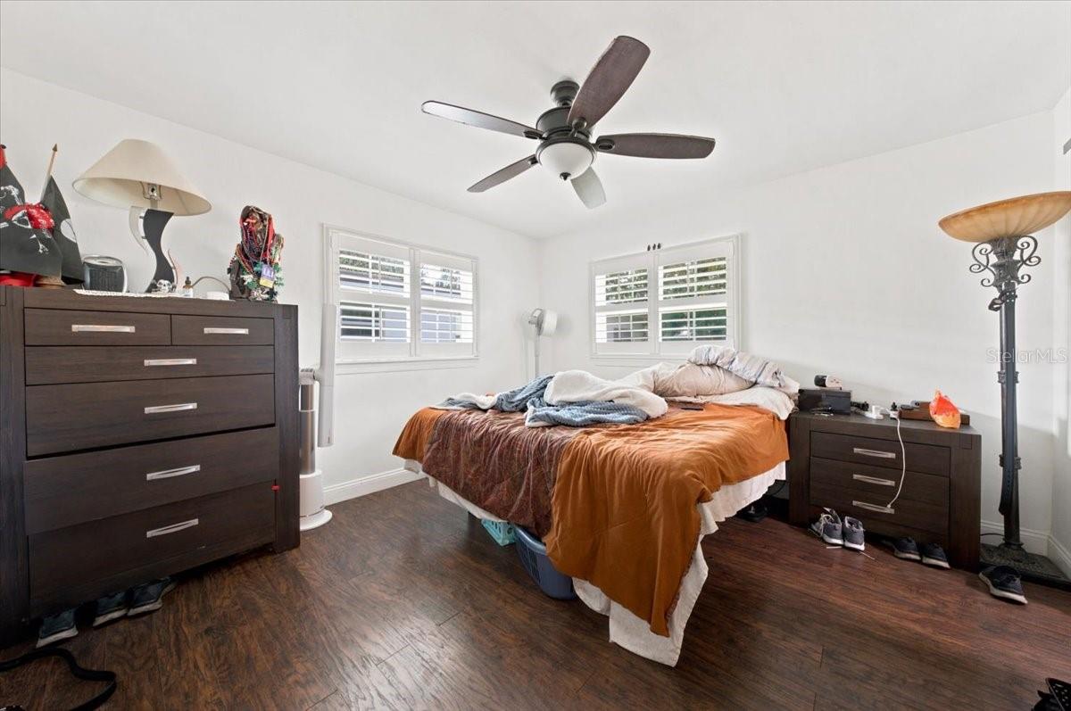 3004 W MARLIN AVE — photo 5