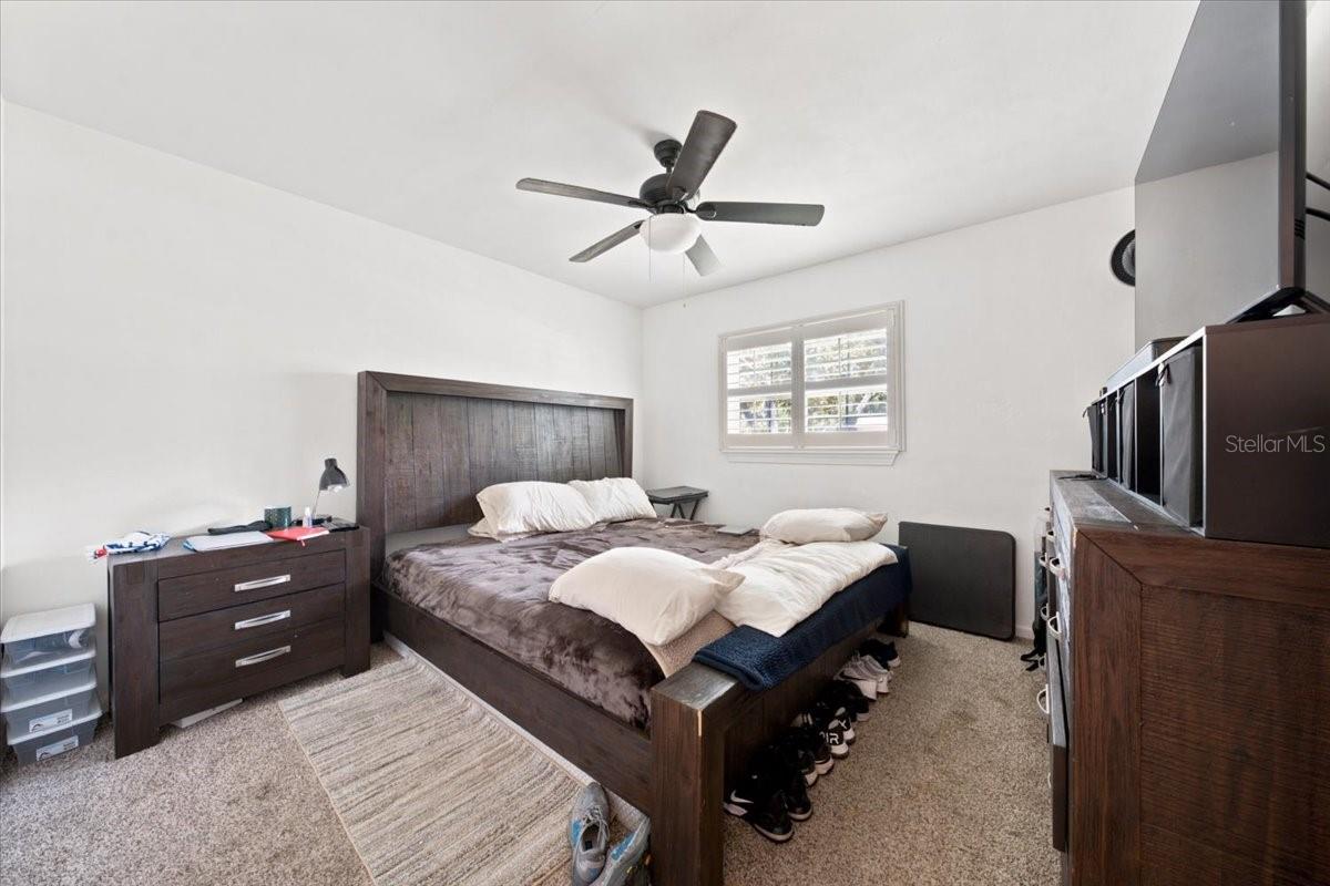 3004 W MARLIN AVE — photo 9