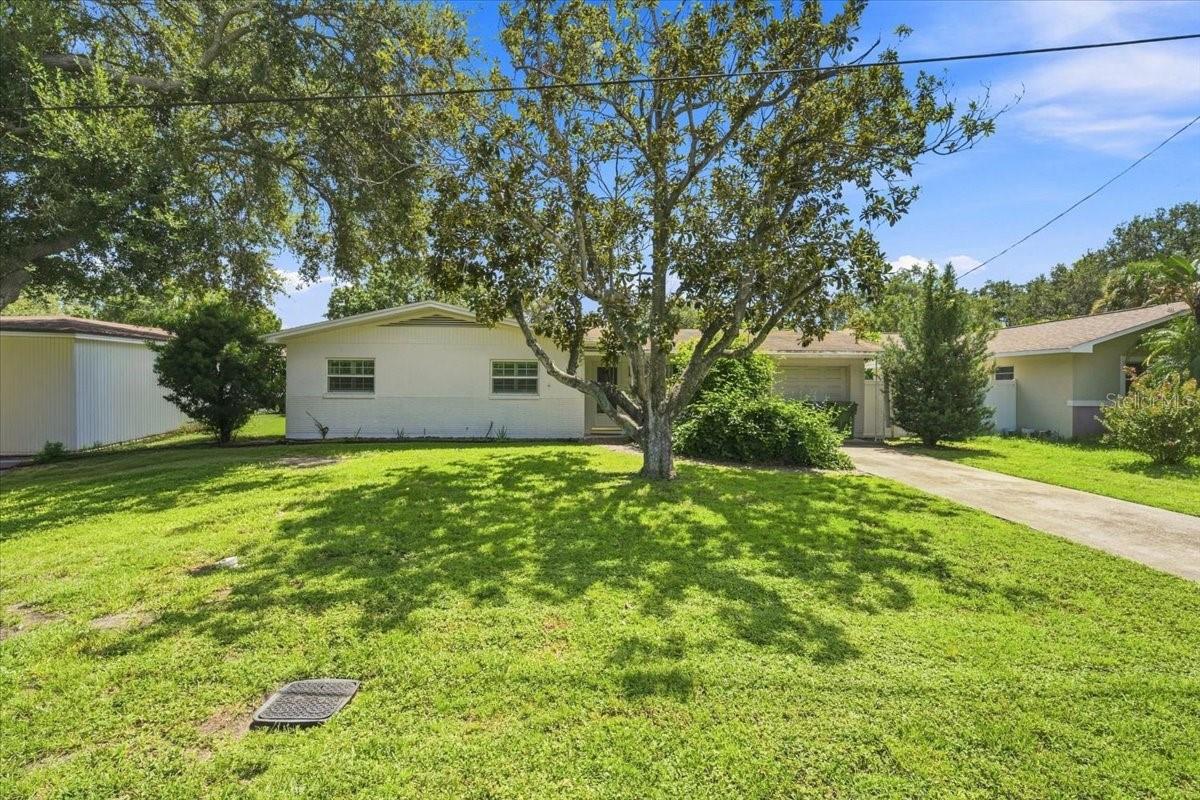 3004 W MARLIN AVE