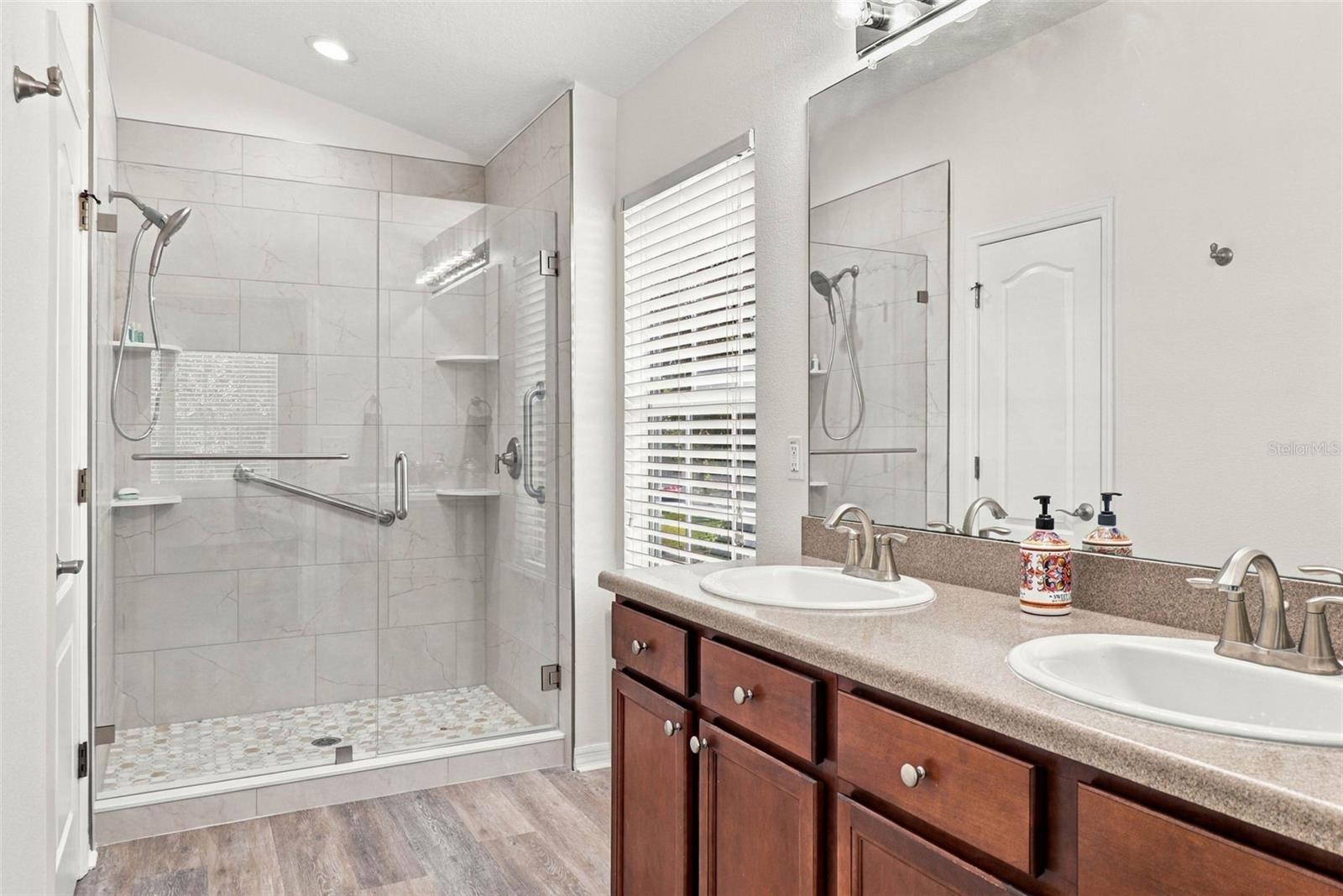 7001 INTERBAY BLVD #184 — photo 11