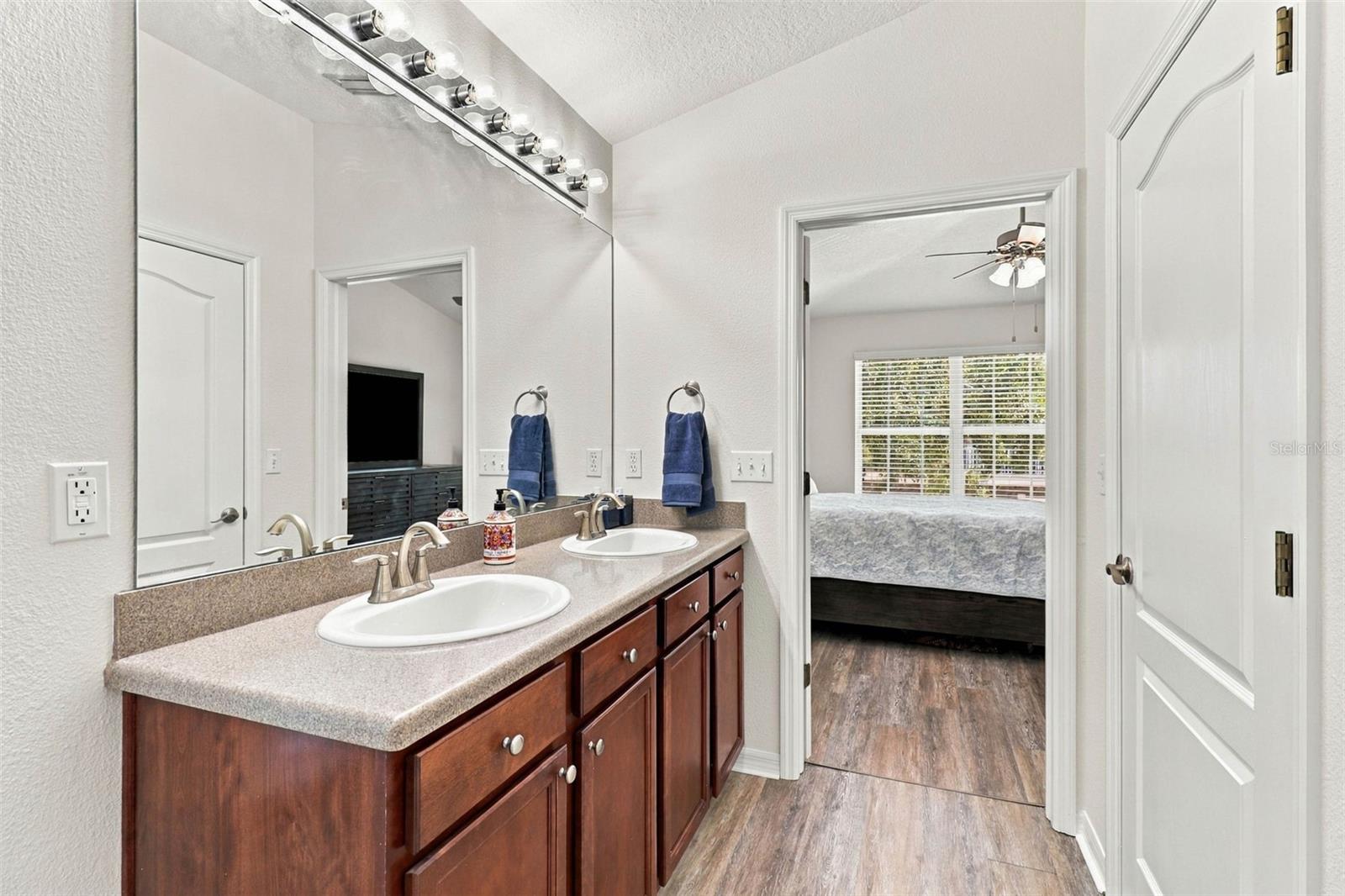 7001 INTERBAY BLVD #184 — photo 12