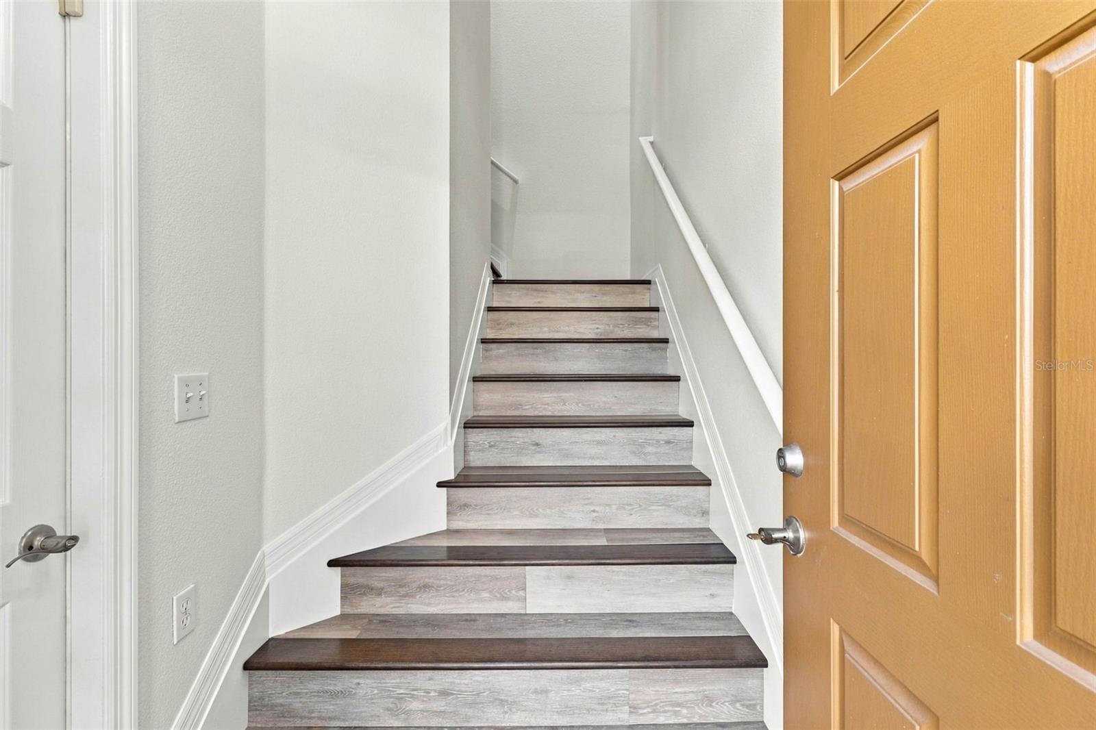 7001 INTERBAY BLVD #184 — photo 3