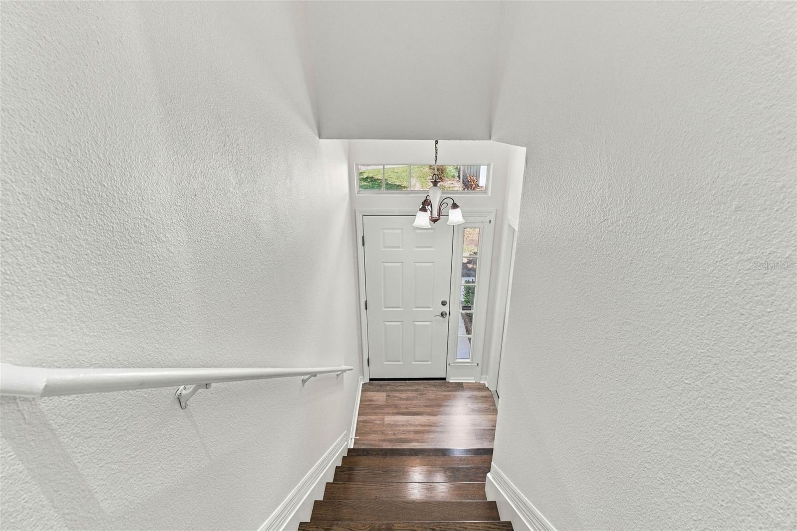 7001 INTERBAY BLVD #184 — photo 4