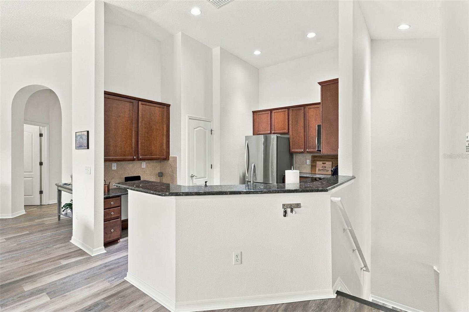 7001 INTERBAY BLVD #184 — photo 5