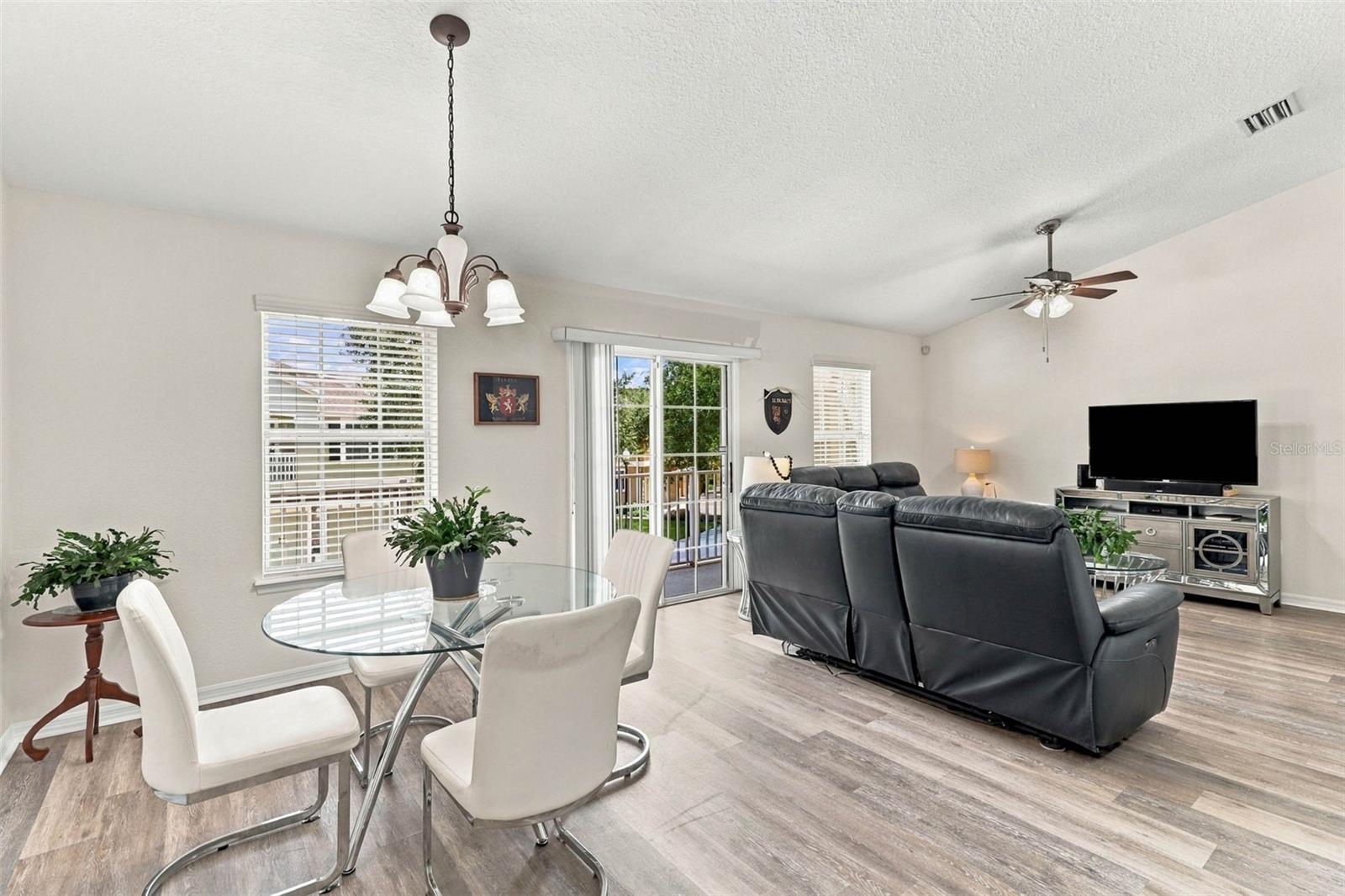 7001 INTERBAY BLVD #184 — photo 6