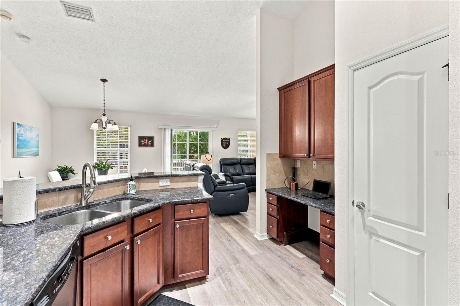 7001 INTERBAY BLVD #184 — photo 8