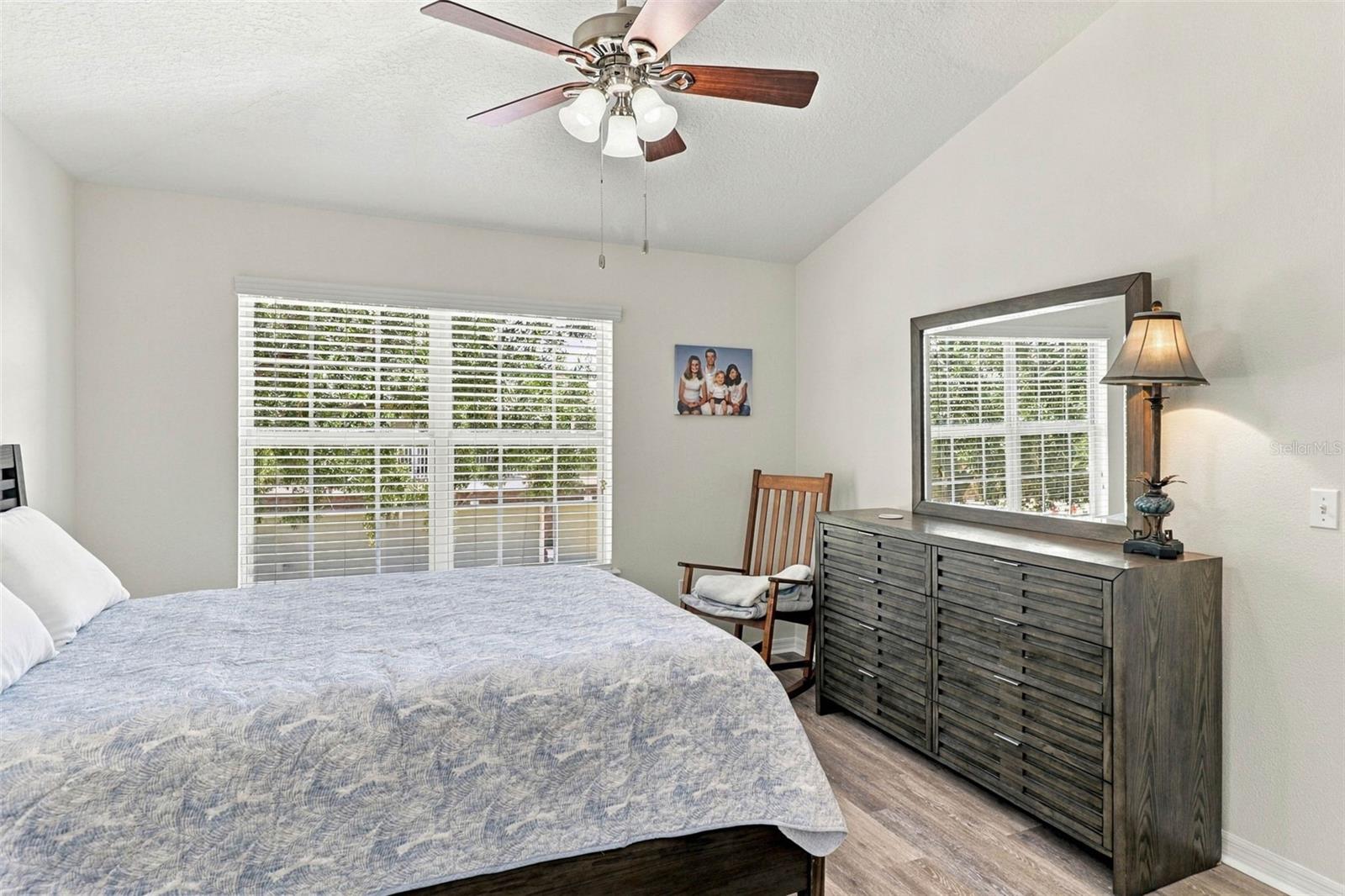 7001 INTERBAY BLVD #184 — photo 9