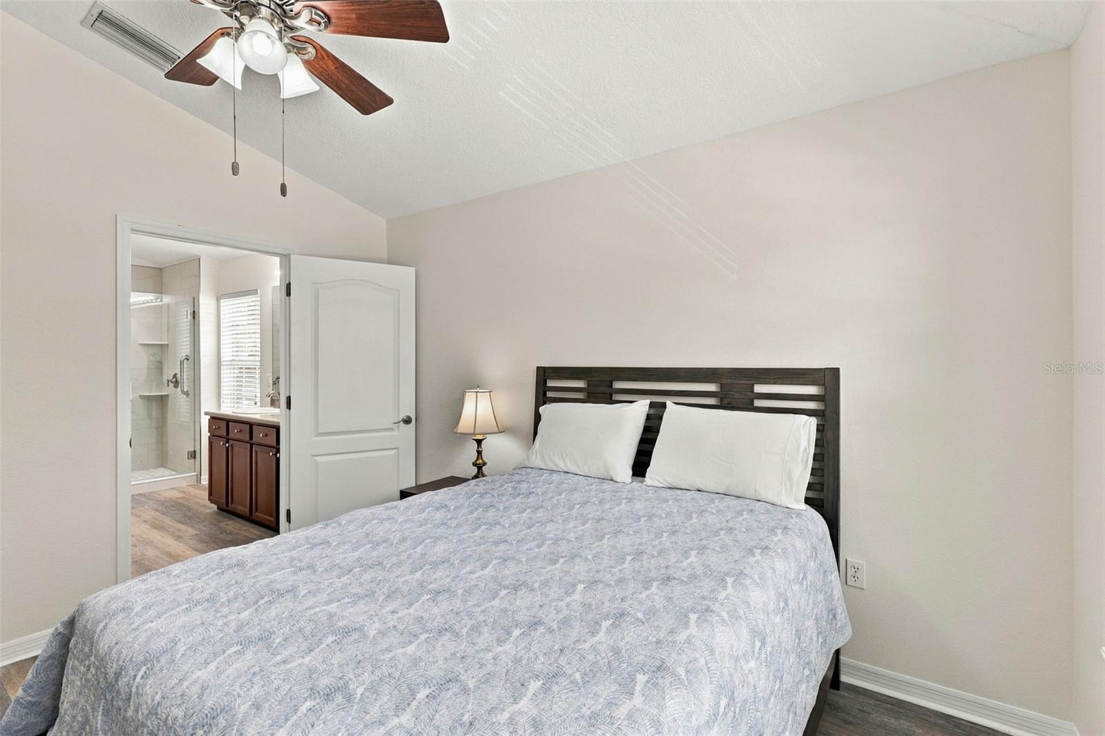 7001 INTERBAY BLVD #184 — photo 10