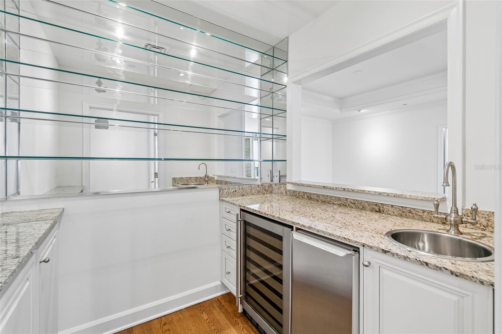3203 BAYSHORE BLVD #1202 — photo 11