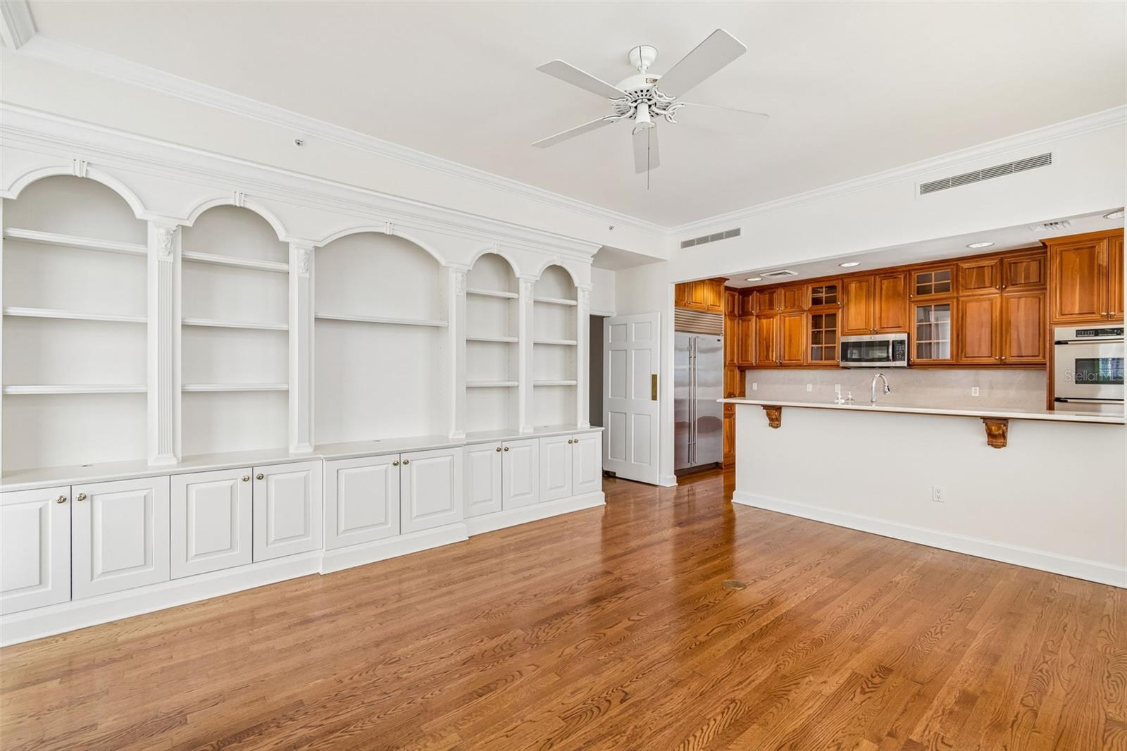3203 BAYSHORE BLVD #1202 — photo 4