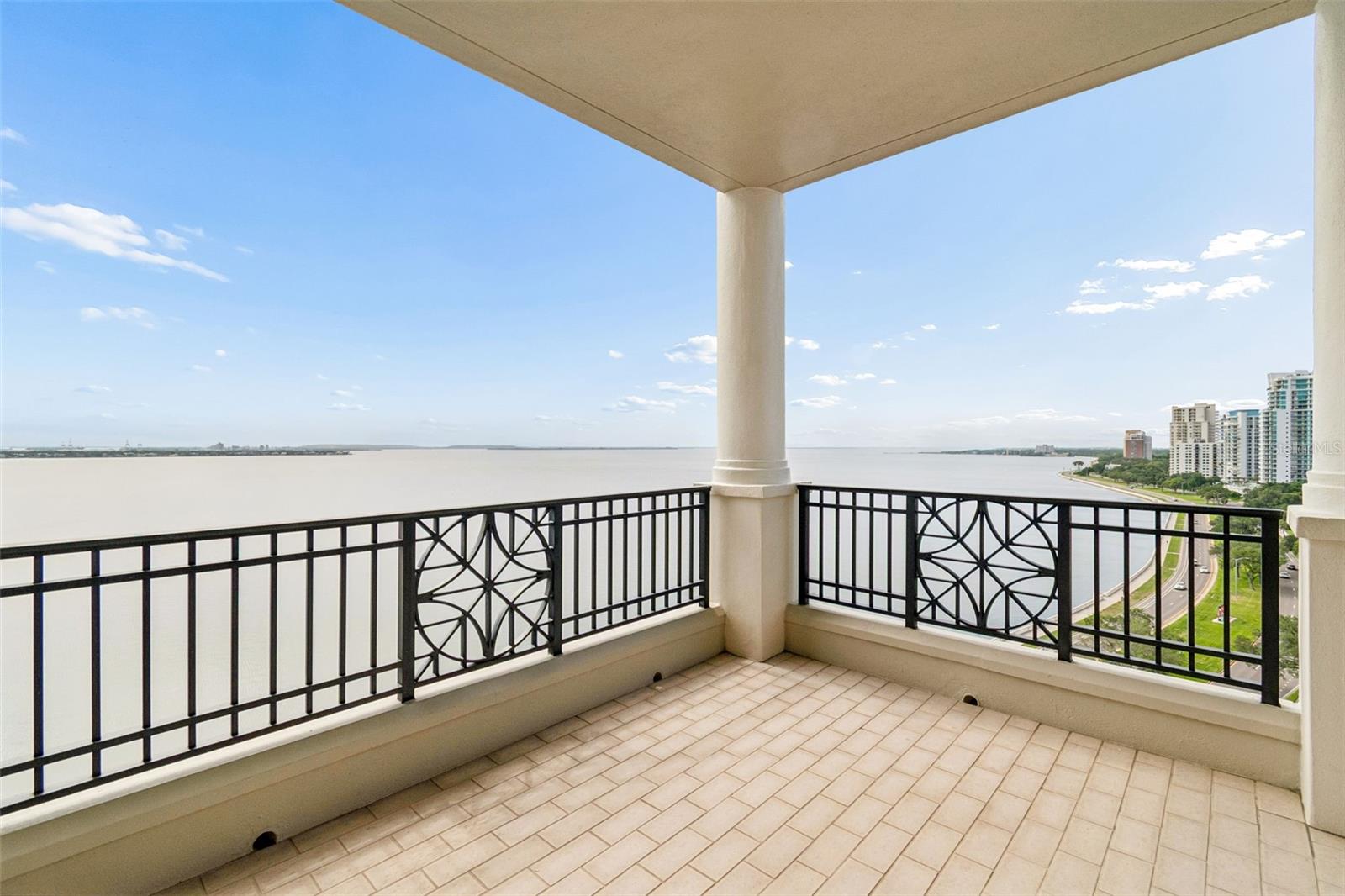 3203 BAYSHORE BLVD #1202 — photo 7