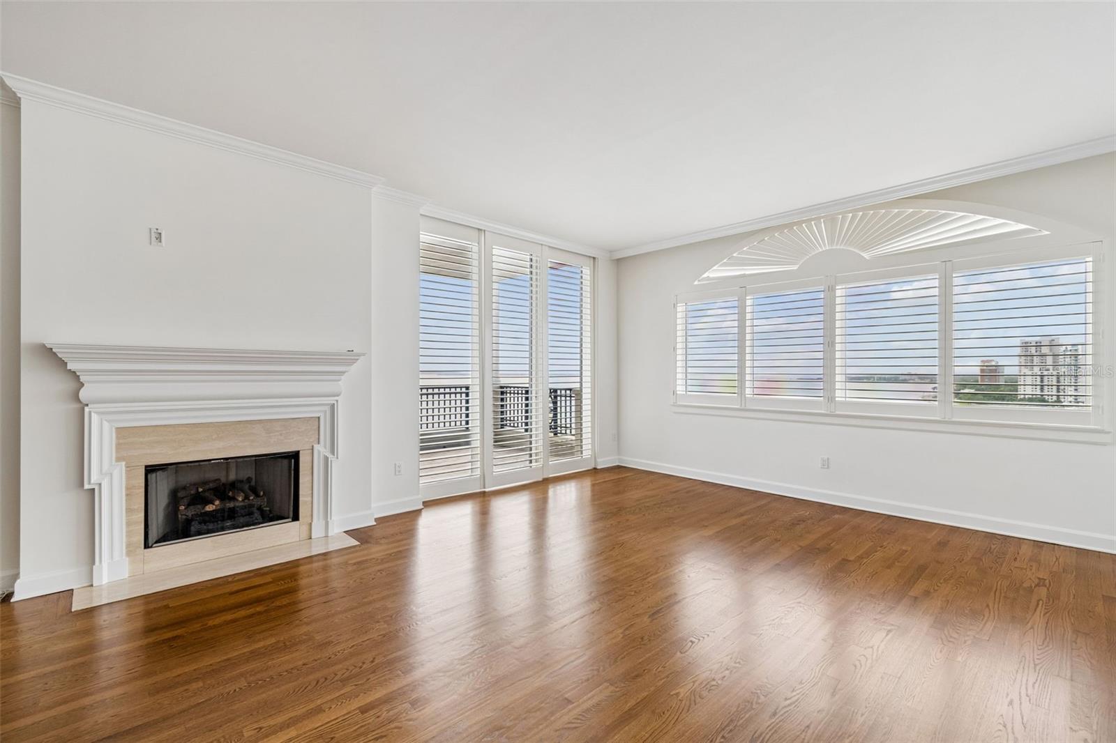 3203 BAYSHORE BLVD #1202 — photo 8