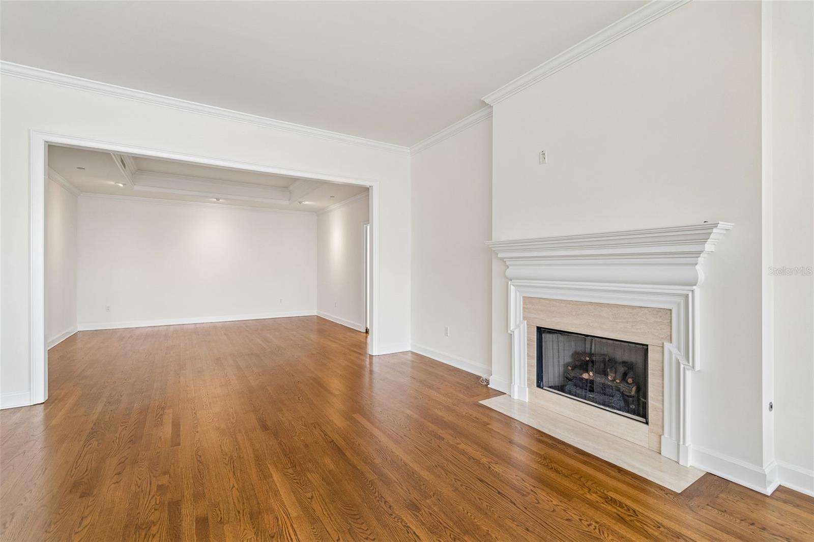 3203 BAYSHORE BLVD #1202 — photo 9